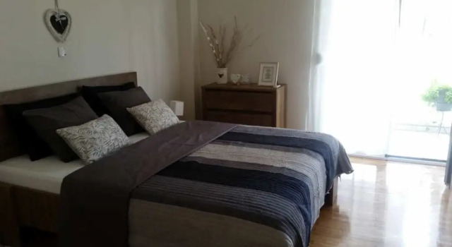 Best Central apt - Sweet Home 2
