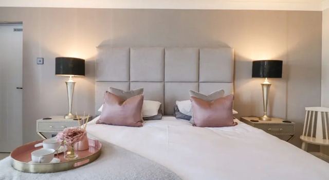 Closefield, Reserva ahora Casa o chalet Leighton Buzzard Bedfordshire
