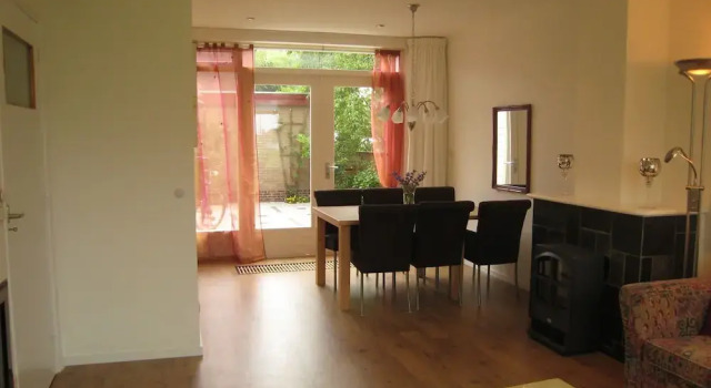 Charming Home by the Lake, Забронировать Отель Отели Норда 3 звезды, 3*