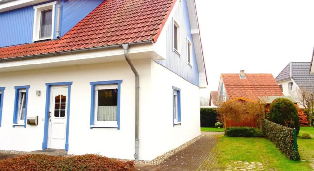 Birkenstraße 6K