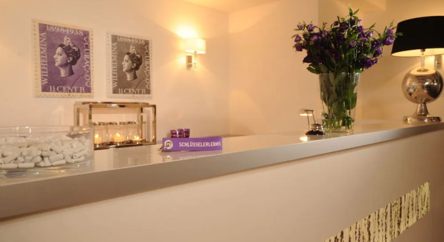 Hotel Zur Post, Đặt Khách sạn Wiehl Bergisches Land