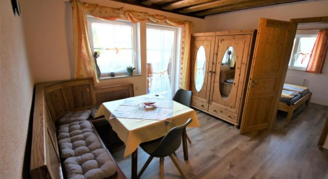 Ferienhaus Kühlwein, Book Hotel Bad Goisern 