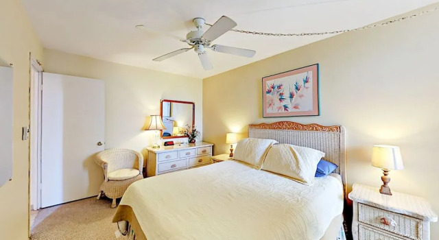 998 S Kihei Rd Condo Unit 303 1 Bedroom 1 Bathroom Condo, Забронировать Апартаменты/квартира Кихеи Мауи