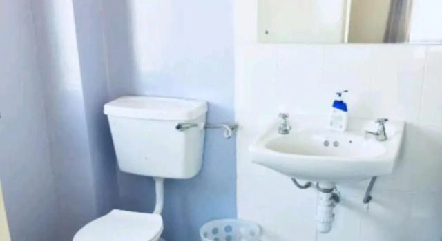 Апартаменты Memo's Homestay