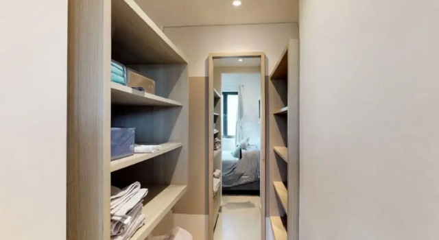 Lorena Ochoa Unique Apartments, Rezervovat Apartmán Playa del Carmen Quintana Roo