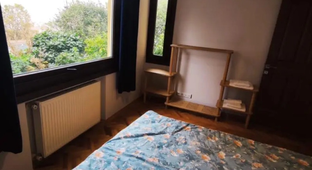 Azad Homes Taksim Gümüşsuyu