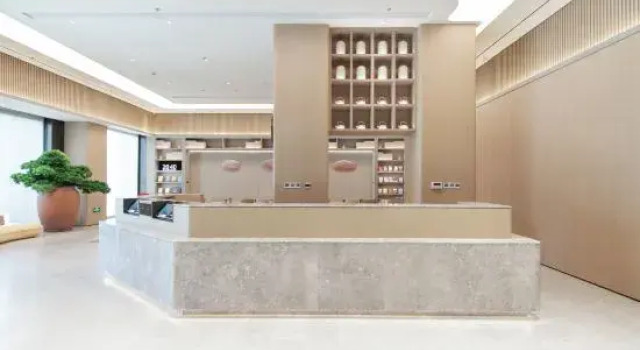JI Hotel (Chifeng Station East Square), Rezerwuj Hotel Hotele w Chifeng z parkingiem, Parking