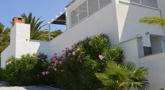 Villa Mare, Забронировать Вилла Комарна Neretva River Delta