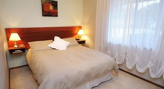 Bellellen Homestead, Book Hotel Stawell Grampians