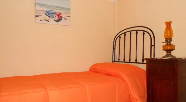 Sicilianhouse