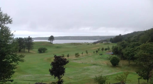 Люкс Deluxe Oakwood Bed  Breakfast