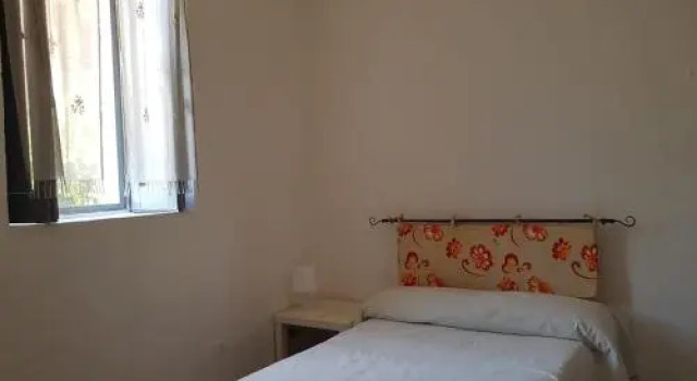 Chambre Privée, Rezerwuj Pensjonat Rocca Imperiale Kalabria