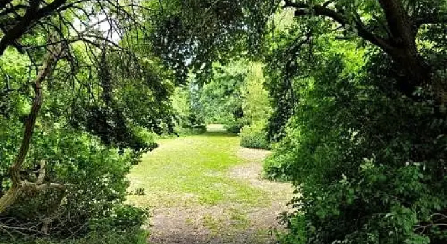 Naturskolen Gedser, Prenota Hotel Gedser Falster