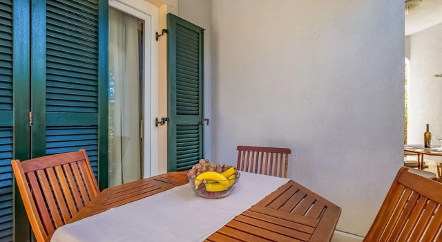 Ivan 2 Rab in Rab With 1 Bedrooms and 1 5 Bathrooms, Prenota Hotel Hotel a Isole Quarnerine con parcheggio, Parcheggio