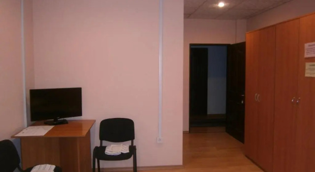 Camera Standard Montenegro Hotel