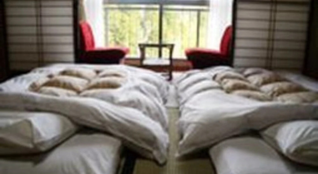 Kamenoi Hotel ishikawa Awazu, Prenota Hotel Hotel SPA a Hokuriku, SPA