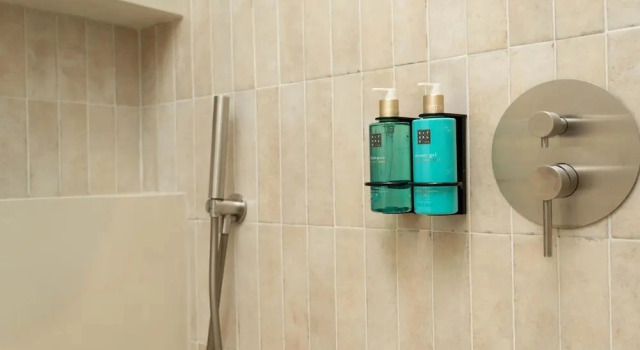 Коттедж Apartamento Superior de Tres Dormitorios