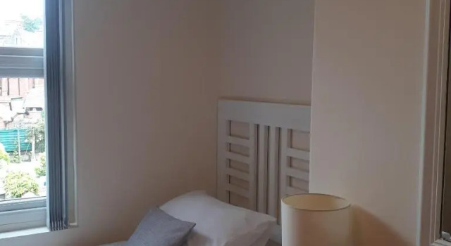 2 Bodwen Villas, Rezervați Hotel Llangollen Clwyd