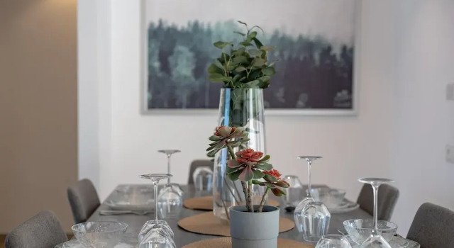 Dov Garden apartment with private pool, Забронировать Апартаменты/квартира Апартаменты Тивериадского озера, Апартаменты/квартира