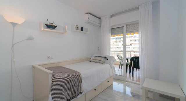 Sur Suites Detelina