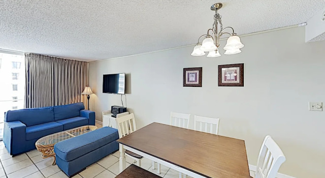 New Listing! Oceanfront W/ Pools & Hot Tub 3 Bedroom Condo, Забронировать Апартаменты/квартира Апартаменты Южной Каролины, Апартаменты/квартира