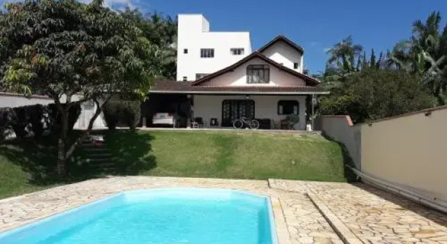 Loft Pinheiros