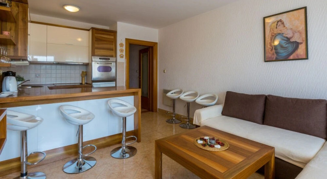 House Home Ivica