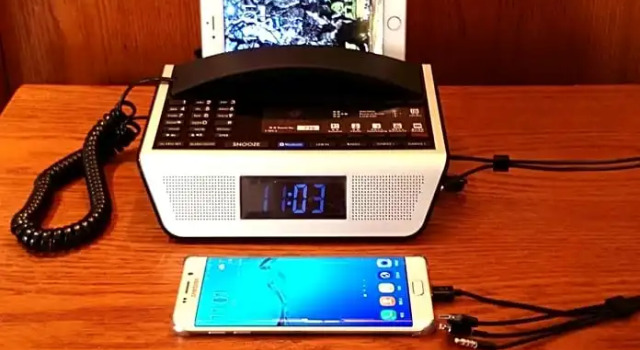 Номер Economy Mason Hotel
