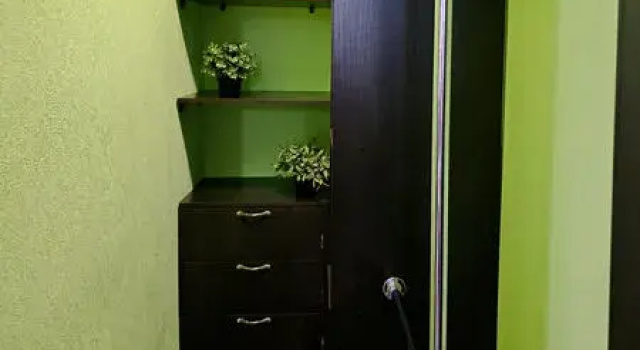 Гранд Норд на Ленинском пр., д. 24