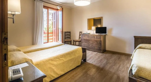 Hotel Capanna DOro, Book Hotel Lignano Sabbiadoro Friuli Venezia Giulia