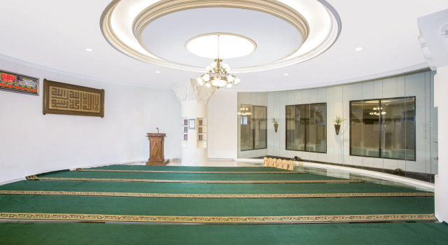 Grand Rohan Jogja, Rezerwuj Hotel Banguntapan Yogyakarta