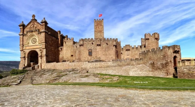 Casa Del Carmen