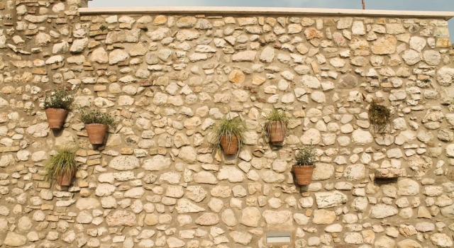 Antica Residenza San Martino