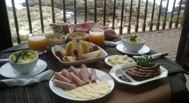 Hotel Boutique Mar de Royal