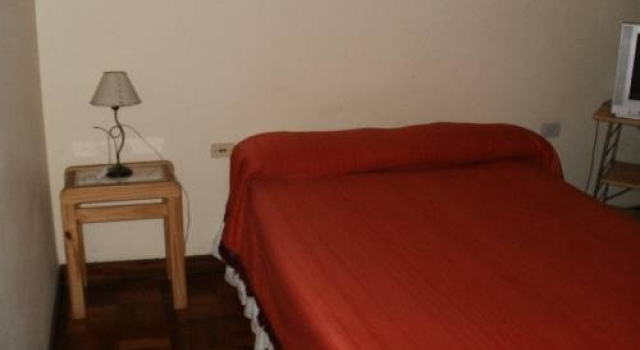 Hostal Balcon del Valle, Забронировать Отель Отели Сальта с завтраком, рядом с La Merced Church, Завтраки