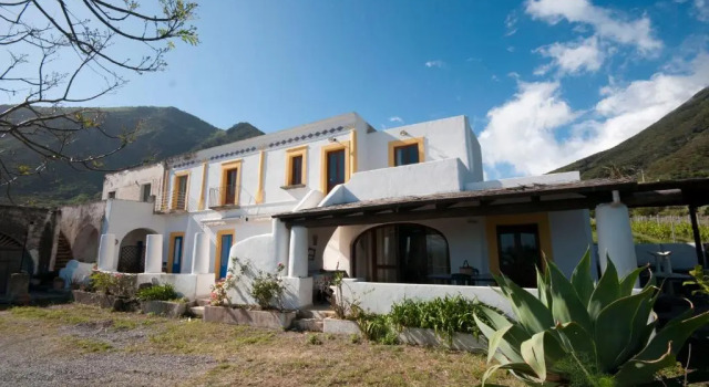 Casa Vacanze DellAvvocato