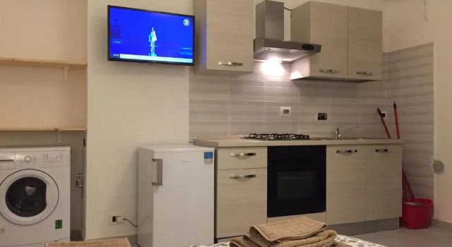 Nizza 92, Varaa Hotelli Torino Piemonte