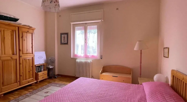Belvilla by OYO Casa Mana1, Book Feriehus Villaer i Lapedona, Villa