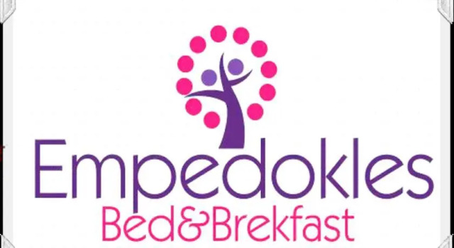 B&B Empedokles