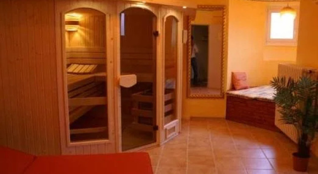 Ritter am Tegernsee, Varaa Hotelli Hotellit Baijeri pysäköinnillä, Pysäköinti