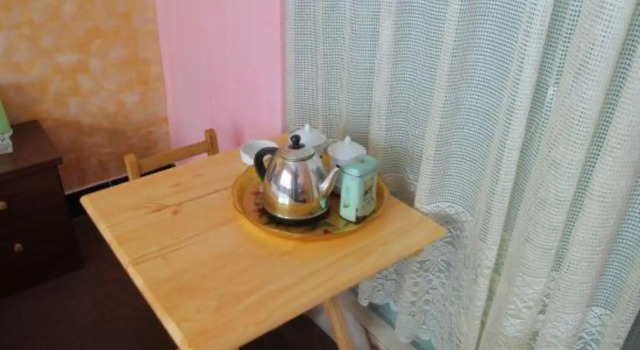 Oucheng Hostel, Varaa Hostelli Beicang Shanghai