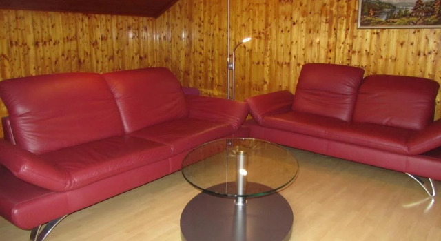 Apartment Michel, Забронировать Апартаменты/квартира Отели Meiringen Hasliberg с парковкой, Парковка