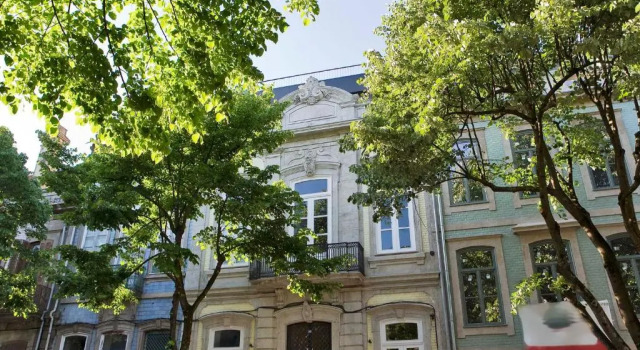 Oporto Cozy Design Studio, Rezerwuj Boutique Hotel Bonfim 