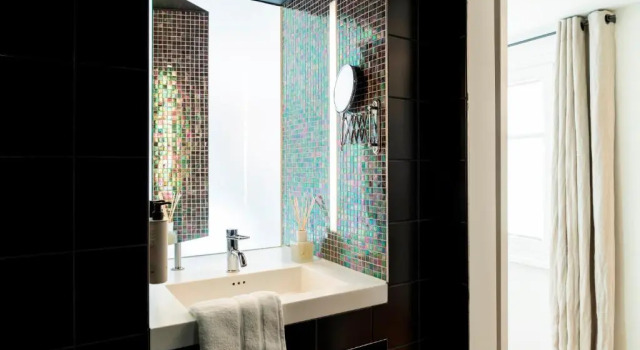 Номер Standard Hotel Zum Verwalter Dornbirn