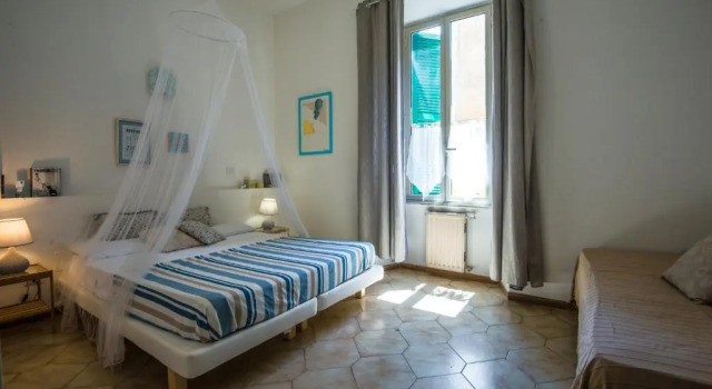 Номер Standard Maison De Revel