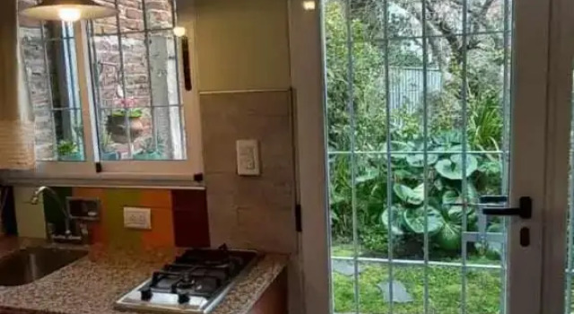 Chez Marianne, Забронировать Отель Мар-дель-Плата 