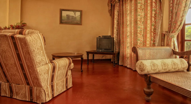 Eco Cottage - Beragala