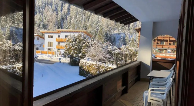 Haus Sonnenspitze - Fam. Nessler, Prenota Hotel Biberwier Zugspitz Arena