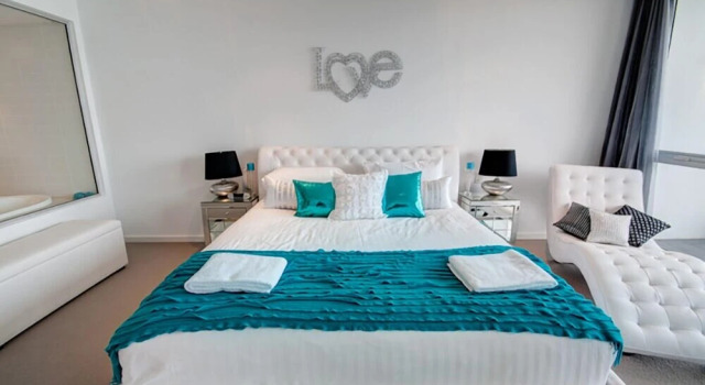 Bridgepoint 106, Reserva ahora Hotel Mandurah Perth Region
