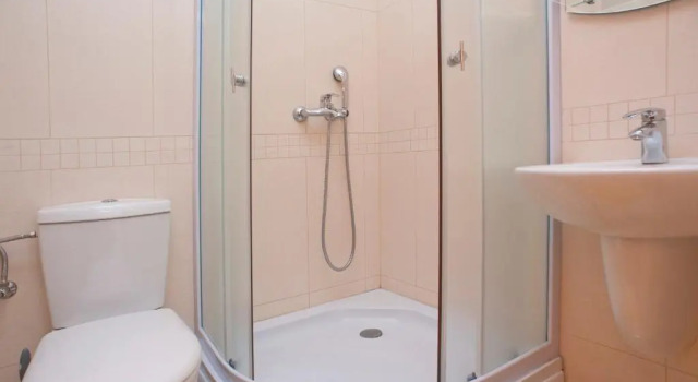 Apartments Gold
